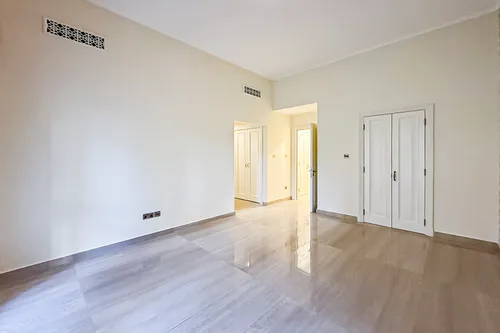 3 Bedrooms Apartment in Yansoon 7