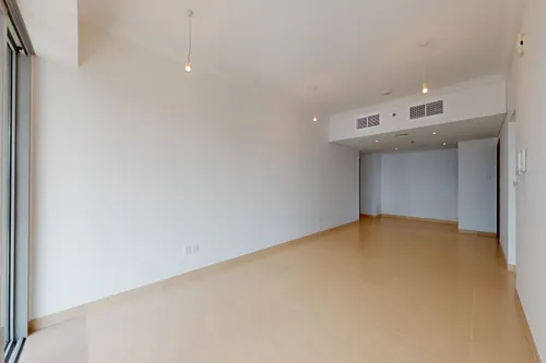 1 Bedroom Apartment in 8 Boulevard Walk
