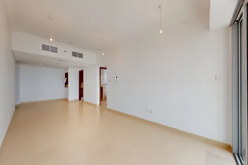 1 Bedroom Apartment in 8 Boulevard Walk