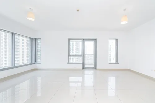 2 Bedrooms Apartment in 29 Burj Boulevard Tower 1