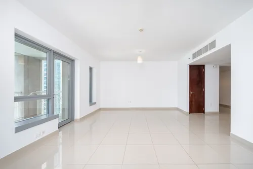 2 Bedrooms Apartment in 29 Burj Boulevard Tower 1