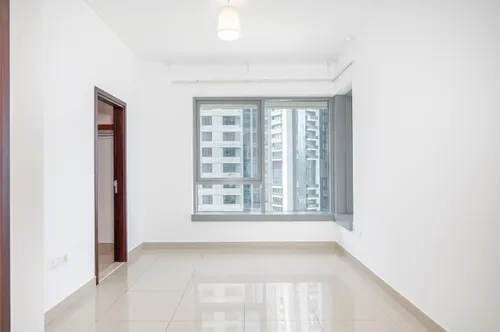 2 Bedrooms Apartment in 29 Burj Boulevard Tower 1