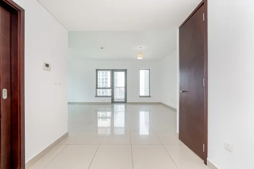 2 Bedrooms Apartment in 29 Burj Boulevard Tower 1