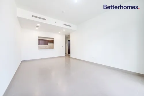Burj Khalifa | Old Town View | Spacious | Maids