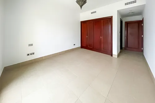 2 Bedrooms Apartment in Kamoon 1