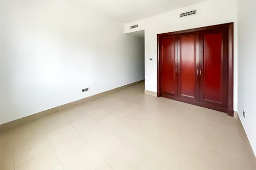 2 Bedrooms Apartment in Kamoon 1