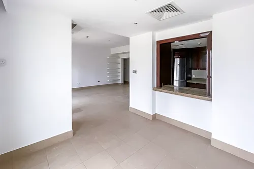 2 Bedrooms Apartment in Kamoon 1