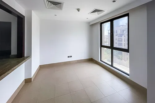 2 Bedrooms Apartment in Kamoon 1