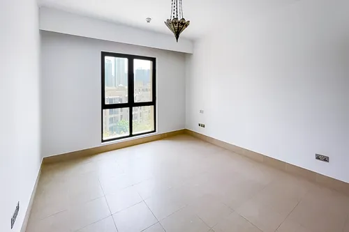 2 Bedrooms Apartment in Kamoon 1