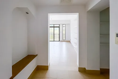 2 Bedrooms Apartment in Kamoon 1
