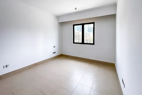 2 Bedrooms Apartment in Kamoon 1