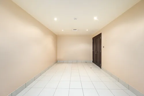 1 Bedroom Apartment in Reehan 8