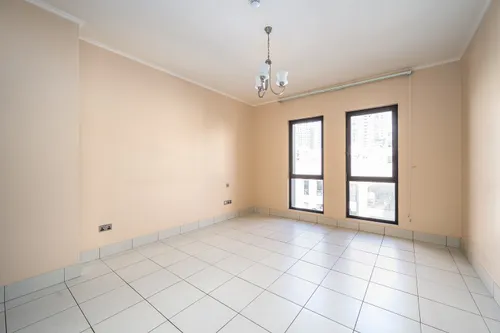 1 Bedroom Apartment in Reehan 8