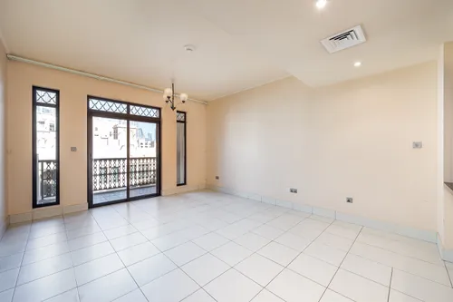 1 Bedroom Apartment in Reehan 8