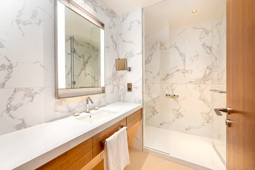 3 Bedrooms Apartment in The Address Residences Dubai Opera Tower 1