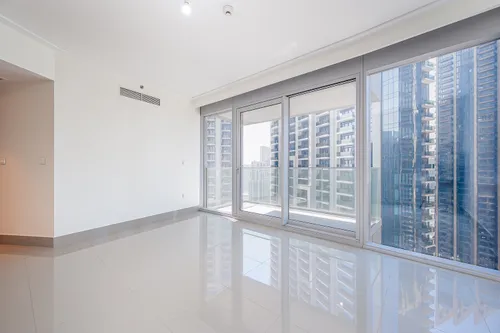 2 Bedrooms Apartment in Opera Grand