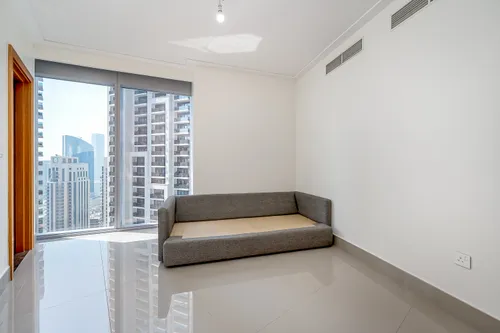 2 Bedrooms Apartment in Opera Grand