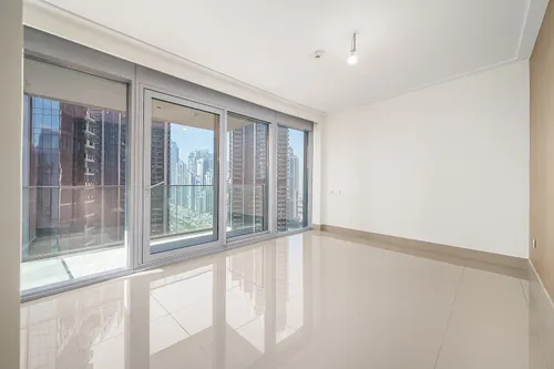 2 Bedrooms Apartment in Opera Grand