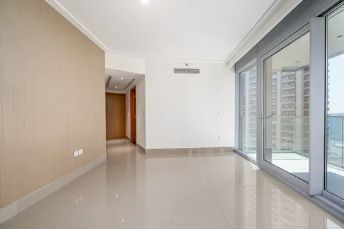 2 Bedrooms Apartment in Opera Grand