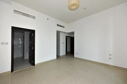 2 Bedrooms Apartment in Boulevard Central Tower 1