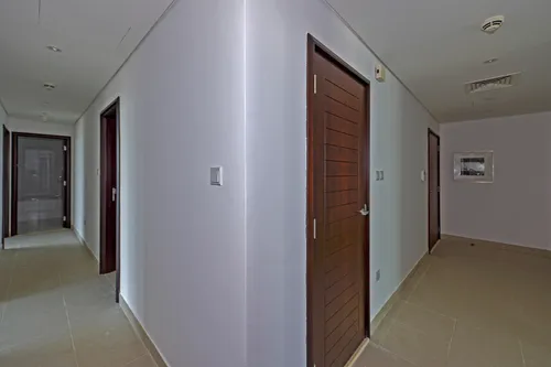 2 Bedrooms Apartment in Boulevard Central Tower 1
