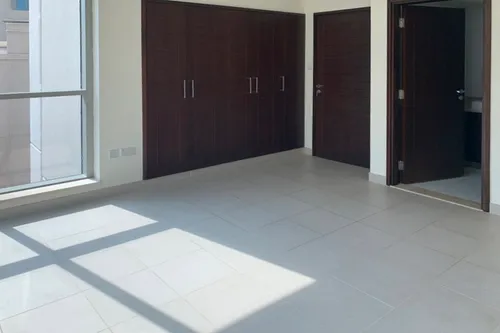 1 Bedroom Apartment in Boulevard Central Tower 2
