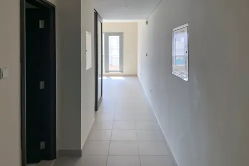 1 Bedroom Apartment in Boulevard Central Tower 2