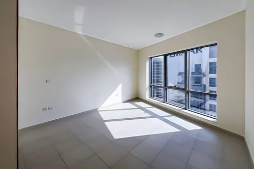 2 Bedrooms Apartment in South Ridge 4