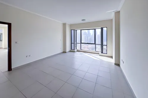 2 Bedrooms Apartment in South Ridge 4