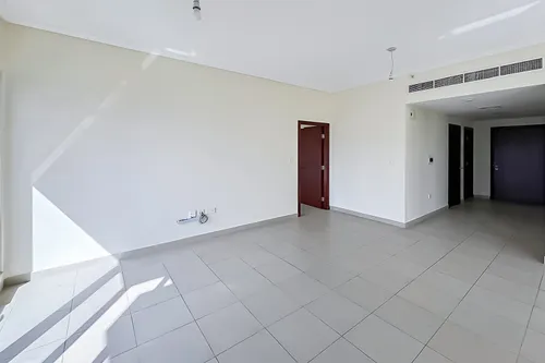 2 Bedrooms Apartment in South Ridge 4