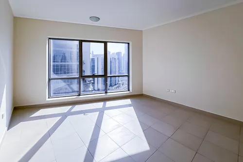 2 Bedrooms Apartment in South Ridge 4