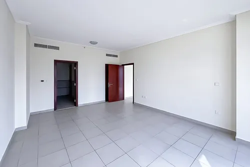2 Bedrooms Apartment in South Ridge 4