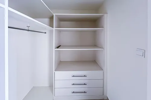 2 Bedrooms Apartment in South Ridge 4