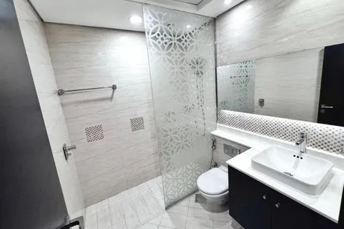 2 Bedrooms Apartment in Mon Reve