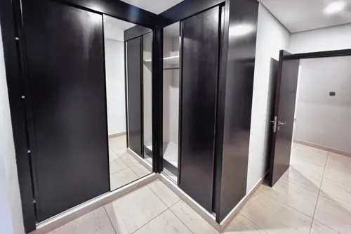2 Bedrooms Apartment in Mon Reve