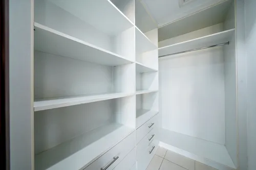 3 Bedrooms Apartment in The Residences 8