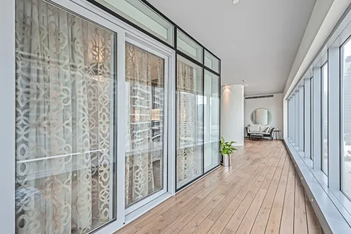3 Bedrooms Apartment in Imperial Avenue