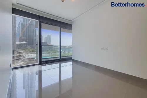 3 Bedrooms Apartment in Opera Grand