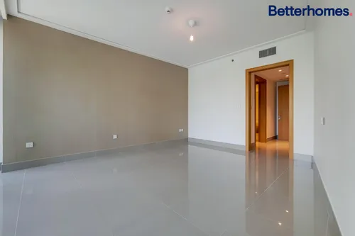 3 Bedrooms Apartment in Opera Grand