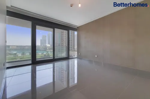 3 Bedrooms Apartment in Opera Grand
