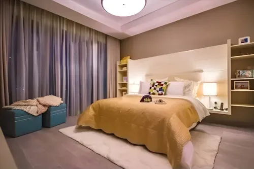 1 Bedroom Apartment in Imperial Avenue