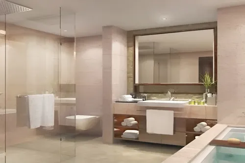 1 Bedroom Apartment in Imperial Avenue