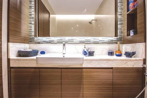 3 Bedrooms Apartment in Imperial Avenue