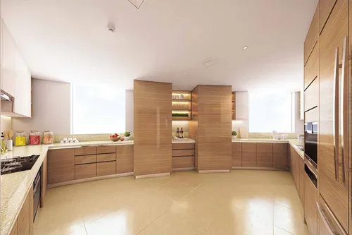 3 Bedrooms Apartment in Imperial Avenue