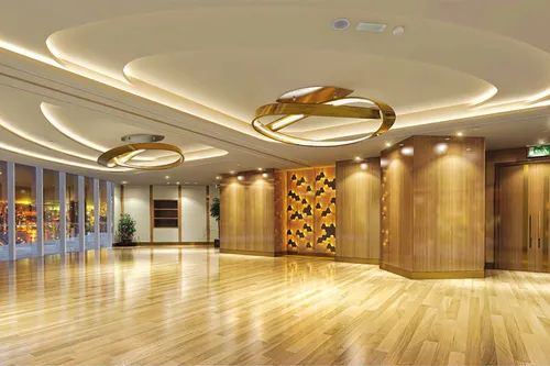 3 Bedrooms Apartment in Imperial Avenue