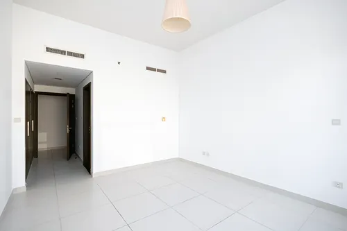2 Bedrooms Apartment in The Lofts West
