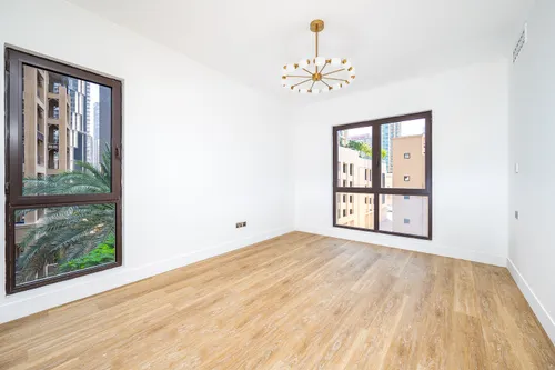 3 Bedrooms Apartment in Yansoon 6