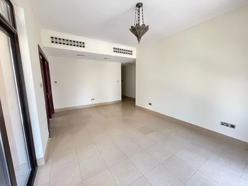 Miska 2 | Stunning One Bedroom | Ready to move