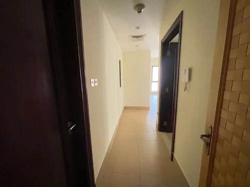 1 Bedroom Apartment in Miska 2