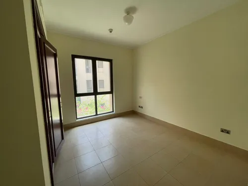 1 Bedroom Apartment in Miska 2